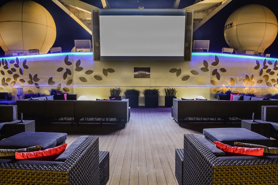 Celebrity Cruises, Celebrity Constellation, Rooftop Terrace 5, Copyrights - CEL.jpg